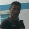 Profilbild von Fabrizio