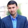 Profilbild von Ramniwas Saini