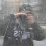 Mike Bruszewski profil fotoğrafı