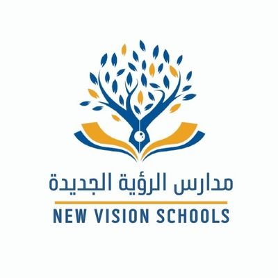 NV_Alwadi's profile picture