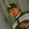 Marcus profil fotoğrafı