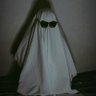 Ze's profile picture