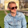 Profilbild von Vitalii Lisnychenko