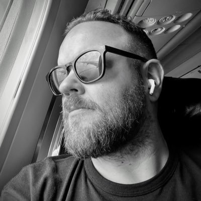 AlexTench's profile picture