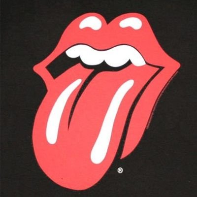 MysterieBoy's profile picture