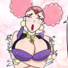たわし's profile picture
