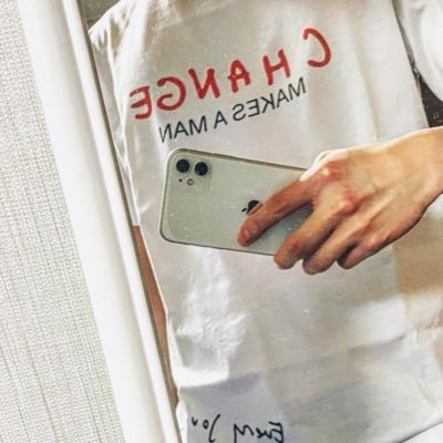 โอเซจุน ♚ slow's profile picture