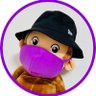 💜y___kc💜 profil fotoğrafı