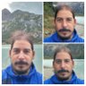 Profilbild von Mariano