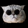 総長's profile picture