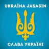 Baurzhan Toishi's profile picture