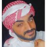 عمر المسعري 的头像