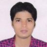 Raghavendra Singh profil fotoğrafı