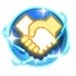 格ゲージ's profile picture
