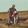 Profilbild von justChris2 🏍