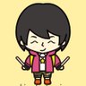 いろいろ応援🐬🐽⚡️_大盛's profile picture