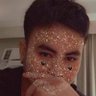 Dennis Delosreyes's profile picture