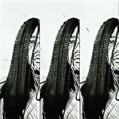 AฦฦNYOโข ๐ต's profile picture