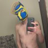 Profilbild von Pup Addit