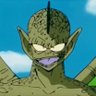 Фото профиля クリリンの仇