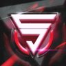 Care Soul's profile picture
