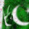 Profilbild von Shahbaz Tiwana