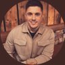 Aaron 𝕏's profile picture