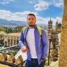 Adelin STN profil fotoğrafı