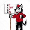 Bunch Of Wolves ACC CHAMPS!!'s profile picture
