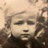 Vakturski profil fotoğrafı