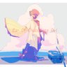 板チョコふくろう profil fotoğrafı