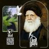 Profilbild von ...samar Ibra..