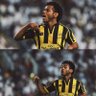 ابو سعود 🏆 的头像