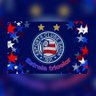 Estrela Tricolor profil fotoğrafı