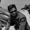 Hemanth Reddy. profil fotoğrafı