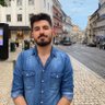 Δlejandro Granadσ profil fotoğrafı