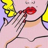 MyWifeDates's profile picture