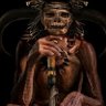 heru prast profil fotoğrafı
