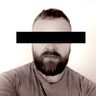 James profil fotoğrafı