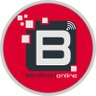 Berdikari.Online's profile picture
