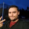 Profilbild von Pablo Riquelme