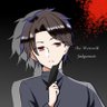 呉嶋 紫亜 profil fotoğrafı