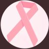 Profilbild von Sin expectativas Natividad Batlle Juan