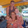 Robert Fuller's profile picture