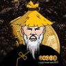 Crypto Sensei 的头像