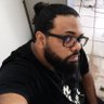 Profilbild von Tiago ✞ 🦁🐑