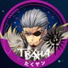 tkyn🀕's profile picture