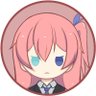 Fllz's profile picture