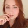 fada profil fotoğrafı