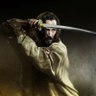 ronin profil fotoğrafı